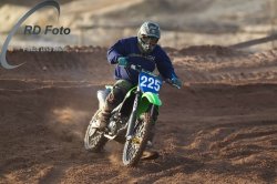 276-MotoCross-Grevenbroich-2011-2012-7675